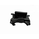 Order Support de pare-chocs avant côté passager - GM1067179C For Your Vehicle