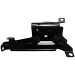 Order Passenger Side Front Bumper Bracket - GM1067182C For Your Vehicle