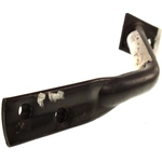 Order Passenger Side Front Bumper Bracket - GM1067184 For Your Vehicle