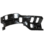 Order Passenger Side Front Bumper Bracket - GM1067193C For Your Vehicle
