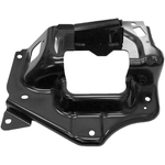 Order Passenger Side Front Bumper Bracket - GM1067198C For Your Vehicle