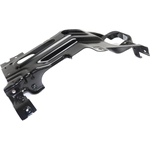 Order Passenger Side Front Bumper Bracket - GM1067200 For Your Vehicle