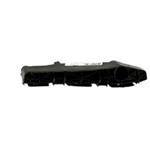 thumbnail image 2 of Silscvtt Passenger Side Front Bumper Bracket For GMC Sierra 1500 2022-2023 – Right Side, Steel (GM1067221) 2 of 4