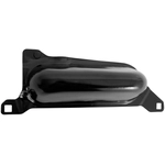 Order SHERMAN PARTS - 331-84GR - Passenger Side Front Bumper Bracket For Your Vehicle