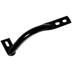 Order SHERMAN PARTS - 901-84CR - Front Outer Passenger Side Bumper Bar Brace For Your Vehicle
