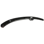 Order Passenger Side Front Bumper Bracket - TO1067152 For Your Vehicle