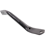 Order Passenger Side Front Bumper Bracket - GM1066151 For Your Vehicle