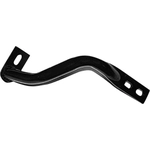 Order Passenger Side Front Bumper Bracket - GM1067160 For Your Vehicle