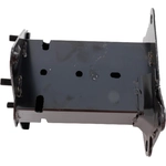 Order Passenger Side Front Bumper Bracket - NI1067157C For Your Vehicle