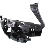 Order Passenger Side Front Bumper Cover Support - BM1043106 For Your Vehicle