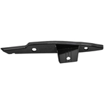 Order Passenger Side Front Bumper Cover Support - BM1043126 For Your Vehicle