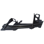 Order Passenger Side Front Bumper Cover Support - CH1043102 For Your Vehicle