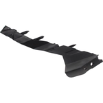 Order Passenger Side Front Bumper Cover Support - CH1043111 For Your Vehicle