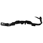 Order Passenger Side Front Bumper Cover Support - CH1043119 For Your Vehicle