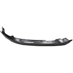 Order Passenger Side Front Bumper Cover Support - CH1043127 For Your Vehicle