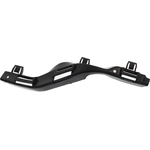 Order VARIOUS MANUFACTURERS - FO1043127 - Passenger Side Front Bumper Cover Support For Your Vehicle