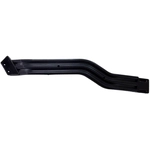Order Passenger Side Front Bumper Cover Support - FO1043130 For Your Vehicle