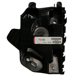 Order Passenger Side Front Bumper Cover Support - FO1043155 For Your Vehicle