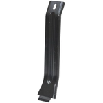 Order Passenger Side Front Bumper Cover Support - GM1042131 For Your Vehicle