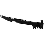 Order Passenger Side Front Bumper Cover Support - GM1043110 For Your Vehicle