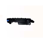 Order Passenger Side Front Bumper Cover Support - GM1043118 For Your Vehicle