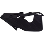 Order Passenger Side Front Bumper Cover Support - GM1043121C For Your Vehicle