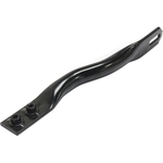 Order Passenger Side Front Bumper Cover Support - GM1043125 For Your Vehicle