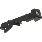 Order Passenger Side Front Bumper Cover Support - GM1043137 For Your Vehicle