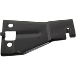 Order Passenger Side Front Bumper Cover Support - GM1043140 For Your Vehicle