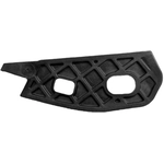 Order Passenger Side Front Bumper Cover Support - GM1043152 For Your Vehicle