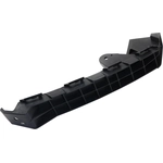 Order Passenger Side Front Bumper Cover Support - HO1043124 For Your Vehicle