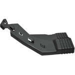 Order Passenger Side Front Bumper Cover Support - HY1043127C For Your Vehicle