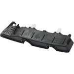 Order Passenger Side Front Bumper Cover Support - HY1043130 For Your Vehicle