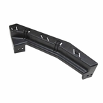 Order Passenger Side Front Bumper Cover Support - HY1043131 For Your Vehicle