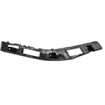 Order Passenger Side Front Bumper Cover Support - HY1043144 For Your Vehicle