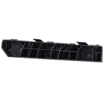 Order Passenger Side Front Bumper Cover Support - KI1043106 For Your Vehicle