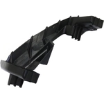 Order Passenger Side Front Bumper Cover Support - KI1043122 For Your Vehicle