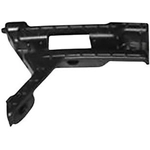 Order Passenger Side Front Bumper Cover Support - KI1043123 For Your Vehicle