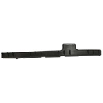 Order Passenger Side Front Bumper Cover Support - KI1043126 For Your Vehicle