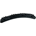 Order Passenger Side Front Bumper Cover Support - KI1043133 For Your Vehicle