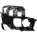 Order Passenger Side Front Bumper Cover Support - MC1043102 For Your Vehicle