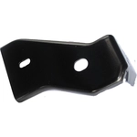 Order Passenger Side Front Bumper Cover Support - NI1043100 For Your Vehicle