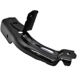 Order Passenger Side Front Bumper Cover Support - NI1043119 For Your Vehicle