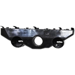 Order Passenger Side Front Bumper Cover Support - NI1043120 For Your Vehicle