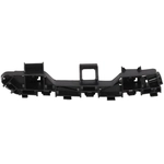 Order Passenger Side Front Bumper Cover Support by SHERMAN PARTS - 2817-84SP-2 For Your Vehicle