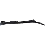 Order Passenger Side Front Bumper Cover Support by SHERMAN PARTS - 3194B-84E-2 For Your Vehicle