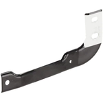 Order Passenger Side Front Bumper Cover Support by SHERMAN PARTS - 579CB-84SPR For Your Vehicle