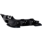 Order Passenger Side Front Bumper Cover Support by SHERMAN PARTS - 579CD-84SPR For Your Vehicle