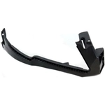 Order Passenger Side Front Bumper Cover Support by SHERMAN PARTS - 6716-84E-2 For Your Vehicle