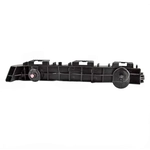 Order Passenger Side Front Bumper Cover Support by SHERMAN PARTS - 8125-84SP-2 For Your Vehicle